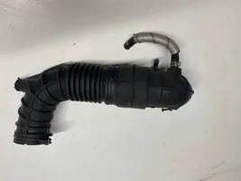 KIA Rio Air intake duct part 28138-H8300