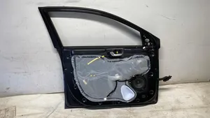 KIA Rio Front door 