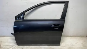 KIA Rio Front door 