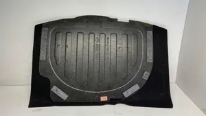 KIA Rio Trunk/boot mat liner 85710-H8020