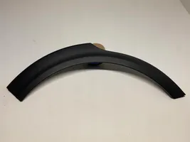 KIA Stonic Rear arch trim 87744-H8400