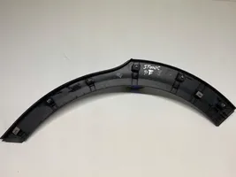 KIA Stonic Rear arch trim 87744-H8400