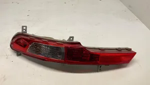 KIA Sportage Lampa tylna 92405-3U3