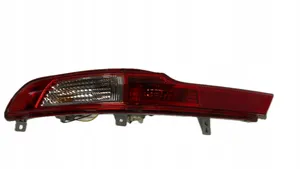 KIA Sportage Lampa tylna 92405-3U3