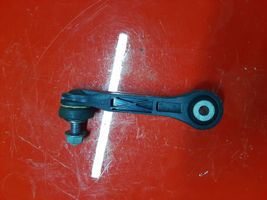 BMW X5 G05 Barra stabilizzatrice posteriore/stabilizzatore 