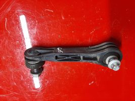 BMW X5 G05 Barra stabilizzatrice posteriore/stabilizzatore 