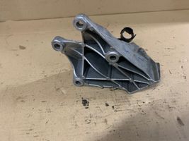 BMW X3 G01 Support, suspension du moteur 