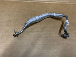 BMW X3 G01 Durite de refroidissement tube 