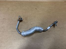 BMW X3 G01 Durite de refroidissement tube 