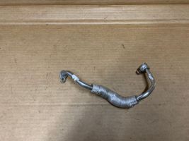 BMW X3 G01 Durite de refroidissement tube 