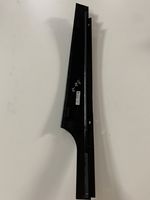 BMW X3 G01 Other front door trim element 