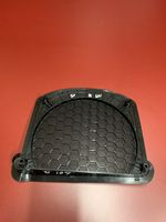 BMW X3 G01 Rejilla/moldura del subwoofer 