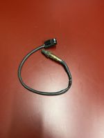 BMW X3 G01 Sonde lambda 