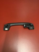 BMW X1 F48 F49 Rear interior roof grab handle 