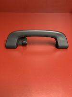 BMW X1 F48 F49 Rear interior roof grab handle 