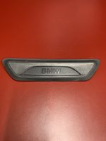 BMW X1 F48 F49 Listwa boczna 