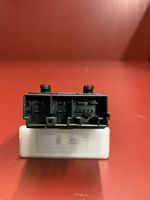 BMW X3 F25 Seat heating relay 