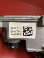 BMW X1 F48 F49 Elektrisches Einzelteil Lenkgetriebe 