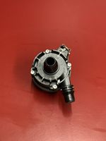 BMW X3 G01 Electric auxiliary coolant/water pump 