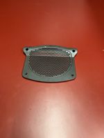 BMW 5 G30 G31 Griglia/mascherina subwoofer 