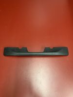 BMW X5 G05 Seat trim 