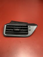 BMW X5 G05 Griglia di ventilazione nel tetto 