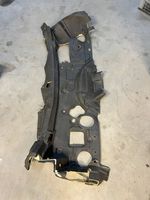 BMW X3 F25 Panneau isolation phonique 9175110