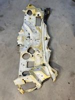 BMW X3 F25 Panneau isolation phonique 9175110