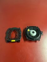 BMW X3 F25 Enceinte subwoofer 9247342