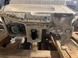 BMW X3 G01 Bateria pojazdu hybrydowego / elektrycznego 9797945