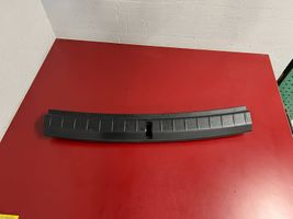 BMW X1 F48 F49 Rivestimento di protezione sottoporta del bagagliaio/baule 7331417