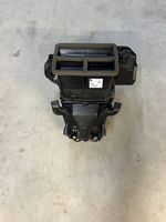 BMW X1 F48 F49 Nagrzewnica / Komplet 9383117