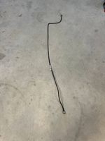 BMW X1 F48 F49 Fuel line/pipe/hose 7386522