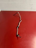 BMW X1 F48 F49 Fuel line/pipe/hose 7386524