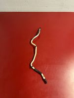 BMW X1 F48 F49 Fuel line/pipe/hose 7323846