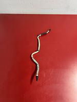 BMW X1 F48 F49 Fuel line/pipe/hose 7323846