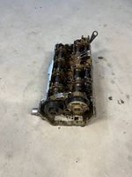 BMW X5 E70 Culasse moteur 7540331