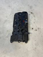 BMW X5 E70 Cache culbuteur 7522151