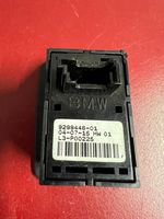 BMW X1 F48 F49 Interrupteur d'ouverture de coffre 9299446