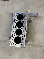 BMW X3 G01 Engine block 8642458