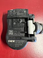 BMW X1 F48 F49 Rengaspaineen anturi 6855539