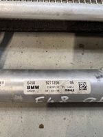 BMW X1 F48 F49 Radiateur condenseur de climatisation 9271206