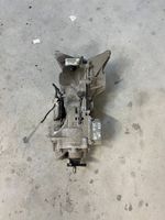 BMW X1 F48 F49 Mechanizm różnicowy tylny / Dyferencjał 8655339