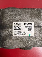 BMW X1 F48 F49 Wspornik / Mocowanie silnika 6875190