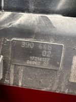 BMW X1 F48 F49 Aktyvios anglies (degalų garų) filtras 7390448