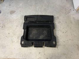 BMW X3 G01 Element schowka koła zapasowego 7396587