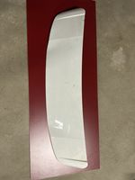 BMW X3 G01 Spoiler del portellone posteriore/bagagliaio 7414199