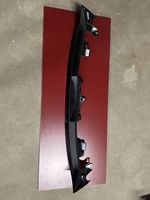 BMW X3 G01 Heckspoiler 7424400