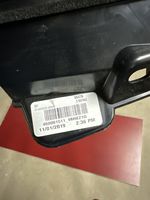 BMW X3 G01 Heckspoiler 7424400