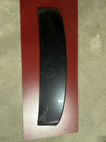 BMW 5 G30 G31 Spoiler del portellone posteriore/bagagliaio 7390379